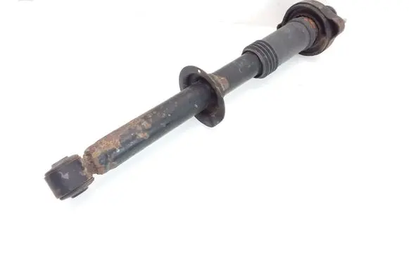 Volvo S40, V40 Rear shock absorber/damper