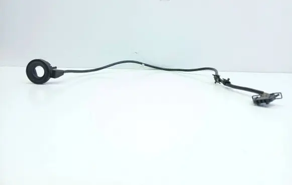 Volkswagen Sharan Immobiliser reader (aerial) 7M0953254D 98VW15607BA 5WK4807