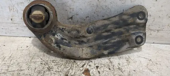 Opel Insignia A Rear suspension control arm 3361