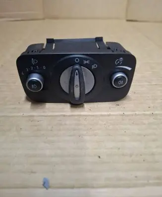 Ford Galaxy Light switch AG9T13A024AC