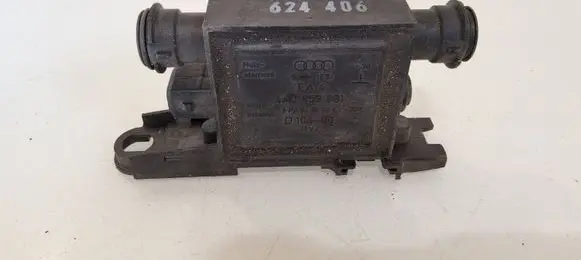 Audi A6 S6 C5 4B Other control units/modules 4A0959981 D10400
