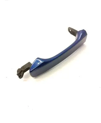 Volvo XC90 Front door exterior handle 30699552