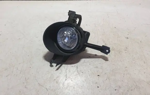 Honda CR-V Front fog light 89211690
