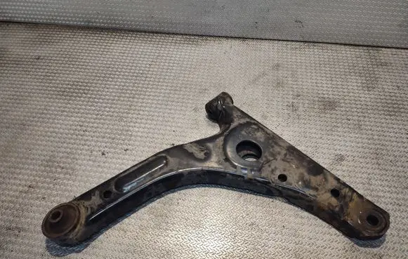 Ford Transit Front lower control arm/wishbone