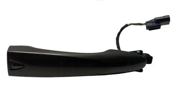 Nissan Pulsar Front door exterior handle 806403ZL1C 285E73TA0A