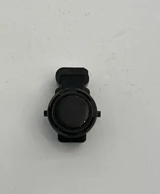 Parking PDC sensor