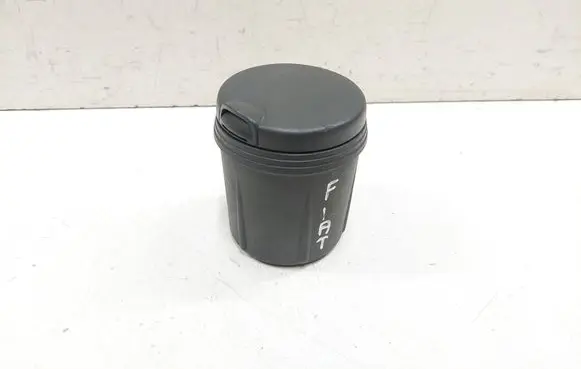 Fiat Ducato Ashtray (front) LS383301
