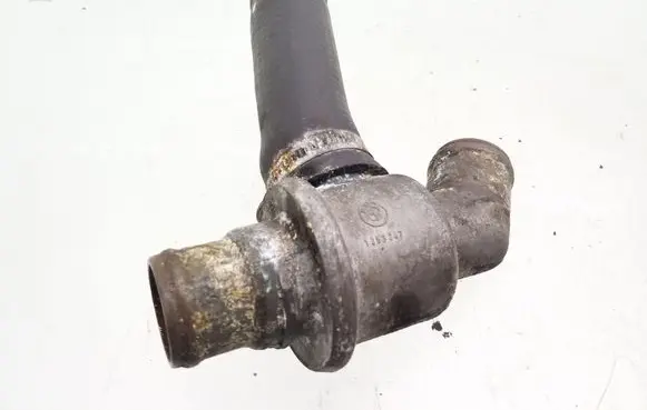 BMW 3 E30 Thermostat 1253247