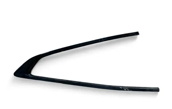 BMW M4 G82 G83 Front door trim (molding) 51337482756