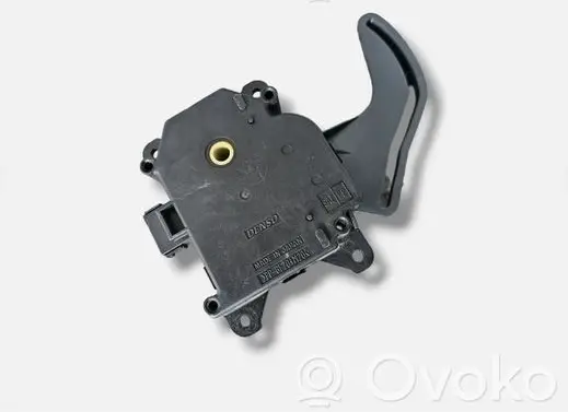 Toyota Corolla E120 E130 Air flap motor/actuator 0637008930 AE0637008930 0637007490