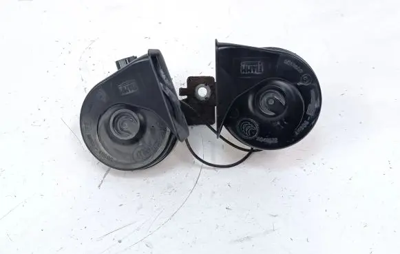 Ford Kuga I Horn signal 3M5T13A803CA