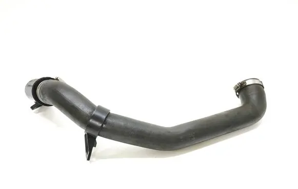 Ford Focus Intercooler hose/pipe CV616C646AC
