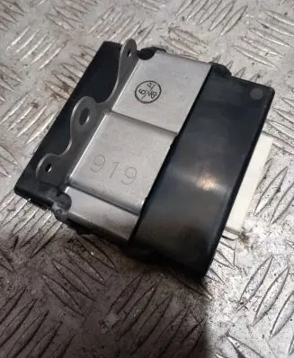 Toyota RAV 4 (XA30) Other control units/modules 8963042040 T12162