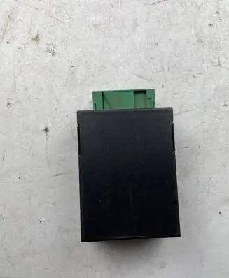 BMW 7 E38 Other control units/modules 61358363229 8363229