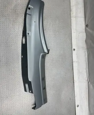 Porsche Macan (95B) Fender 95B821104B