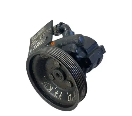 Fiat Bravo - Brava Power steering pump