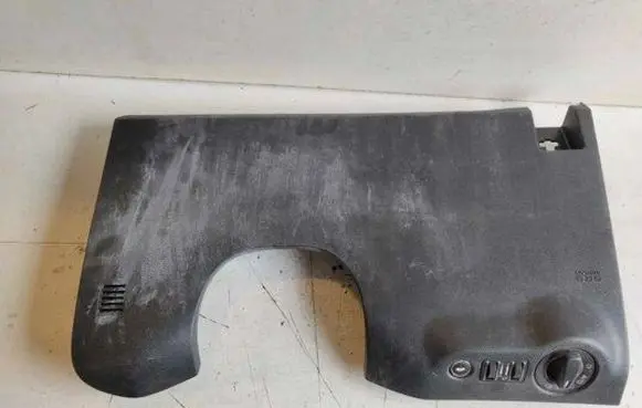 Chrysler 300C Steering wheel column trim 1JN63DX9AE L0198978DX9AB