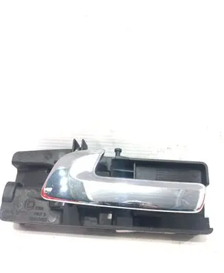 Alfa Romeo 159 Rear door interior handle 56043463