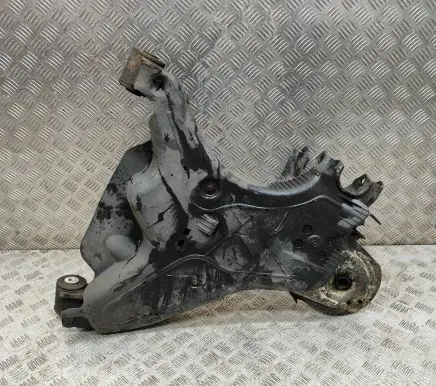 Mercedes-Benz Vito Viano W447 Rear upper control arm/wishbone A4473505100