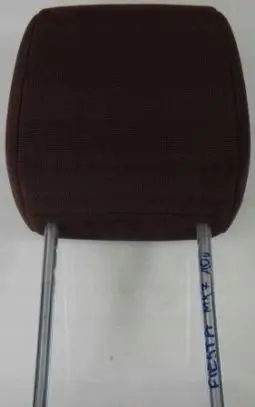 Ford Fiesta Other interior part 3242378