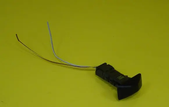Mercedes-Benz E W210 Sun solar sensor 2108300272