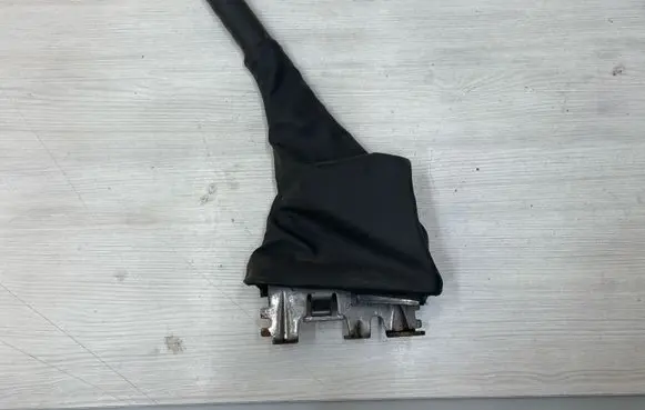 Renault Trafic III (X82) Handbrake/parking brake lever assembly 361352580R