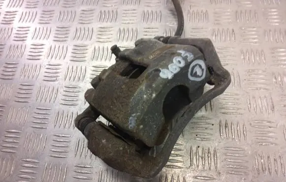 KIA Stonic Front brake caliper