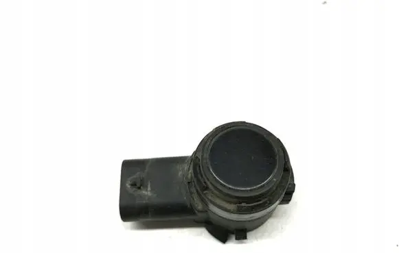 BMW X1 F48 F49 Parking PDC sensor 9274427