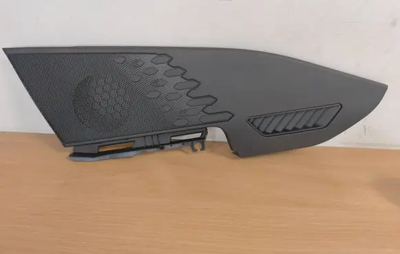 Toyota C-HR II Dash center speaker trim cover 55408F4070