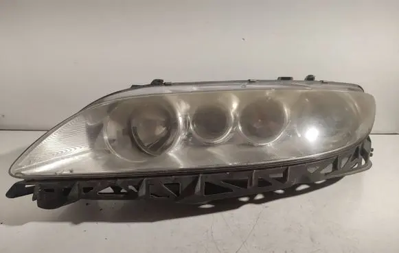 Mazda 6 Headlight/headlamp 014002472