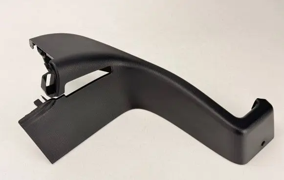 Mazda MX-5 ND (A) pillar trim N24368550