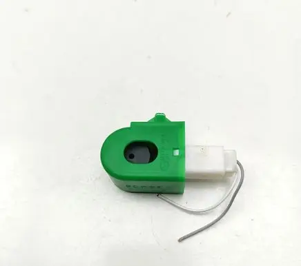 Mazda CX-5 II Parking PDC sensor speaker KD7767UZ5A