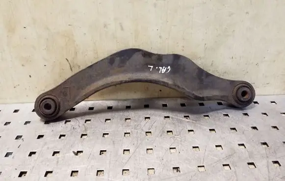 Volvo XC60 Rear upper control arm/wishbone 7G915500VAB
