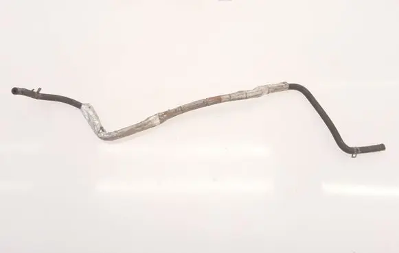 Ford Maverick Engine coolant pipe/hose 5L848W005CF 5L848W005