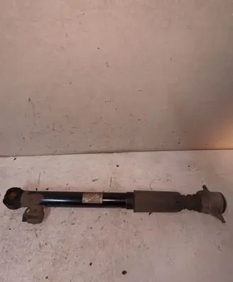 Audi A5 Sportback 8TA Rear shock absorber/damper 8F0513025