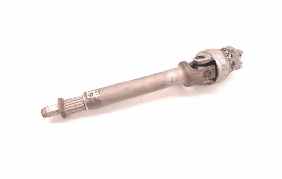 BMW 5 F10 F11 Steering column universal joint 6859833 0205972