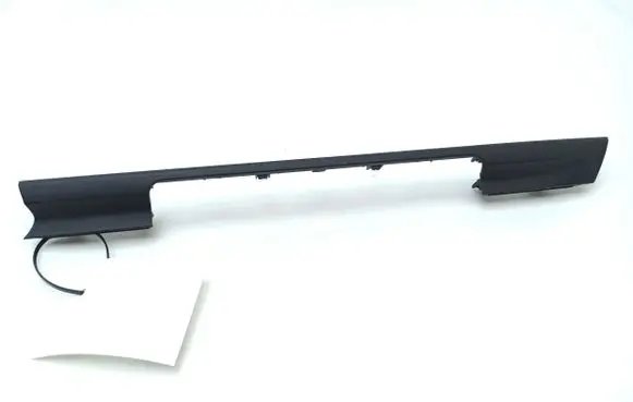 Audi A4 S4 B9 8W Panel trim 8W2857304