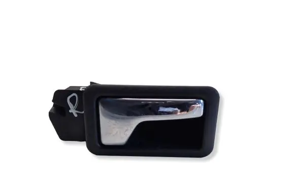 Audi 80 90 S2 B4 Front door interior handle 893837020
