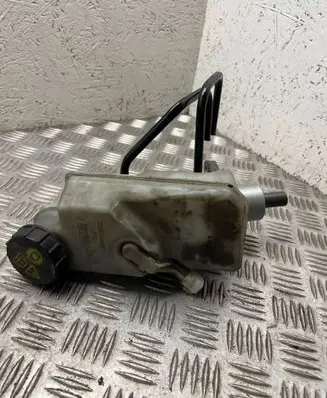 Volvo V50 Master brake cylinder 03350886561
