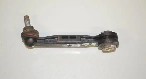 Rear anti-roll bar/stabilizer link