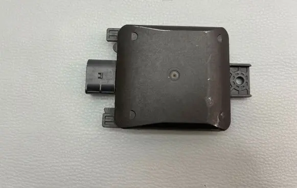 Volkswagen Arteon Shooting Brake Distronic sensor radar 2Q0907686B 6PT01349807