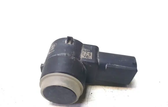 Citroen C4 I Picasso Parking PDC sensor 9663650077XT