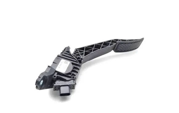 Ford Puma Accelerator throttle pedal H1BC-9F836-A1E 6PV012550-30