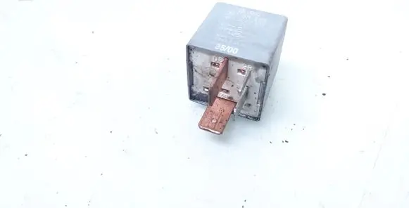 Other relay