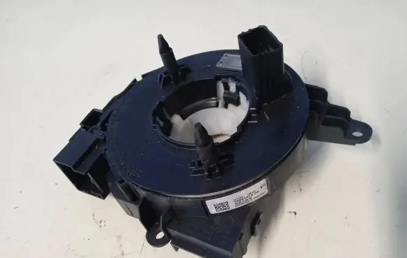 Seat Toledo IV (NH) Airbag slip ring squib (SRS ring) 6RA959654 10091678