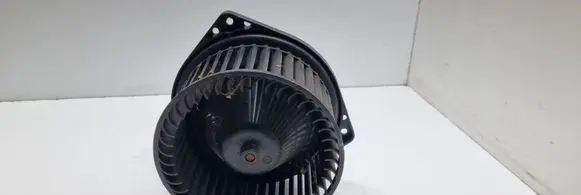 Opel Agila A Heater fan/blower EA31030350