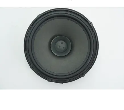 Volkswagen Up Rear door speaker 1S0035710C