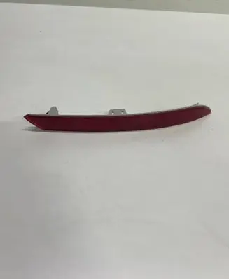 BMW 5 F10 F11 Rear tail light reflector 7842955