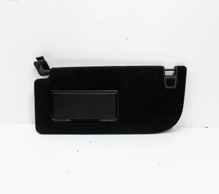 Ford F150 Sun visor JL31CDZ190212