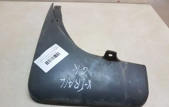 Nissan X-Trail T30 Rear mudguard 
